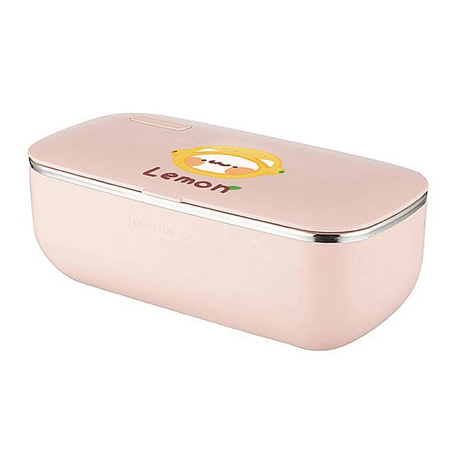 【胸毛公寓】臨時停車號碼牌 留言牌(磁吸式) 歷史價格詳細信息