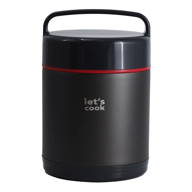 樂司/304不鏽鋼輕量保溫瓶-500ml-淡紫 歷史價格詳細信息