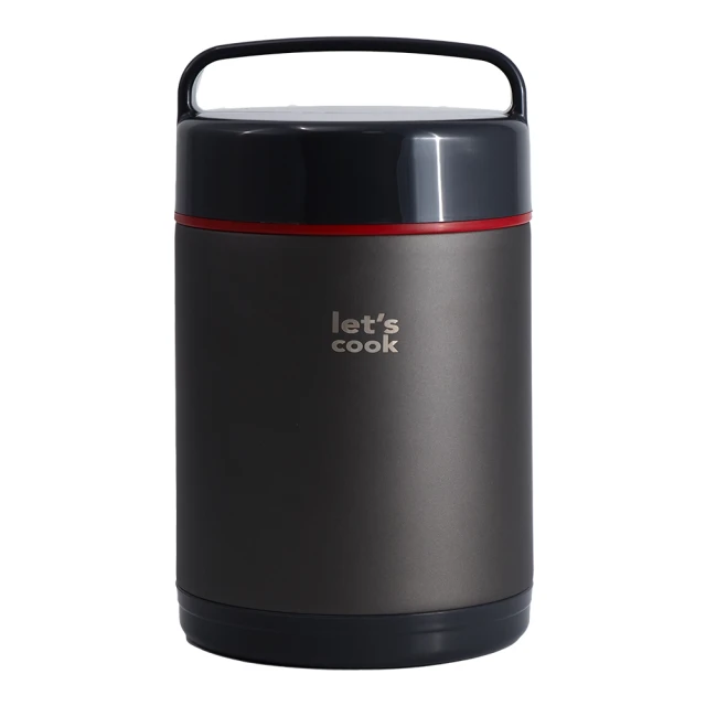 樂司/304不鏽鋼輕量保溫瓶-500ml-淡紫 歷史價格詳細信息