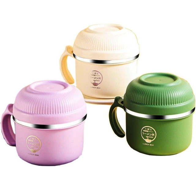 【妙師傅麵博士】薑黃雞絲麵禮盒(70gx4入/盒)-兩口味可選 歷史價格詳細信息