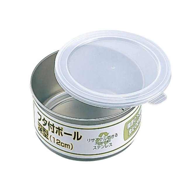 【3入組】鮮寵一番-(鮭魚/雞肉/鰹魚)鮪魚貓泥 (每包10入) 160g 歷史價格詳細信息