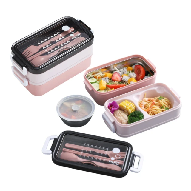 304不鏽鋼北歐風不鏽鋼餐具 高品質餐具組【洛希可嚴選】台灣現貨24H出貨 刀叉 餐具 304不鏽鋼 歷史價格詳細信息