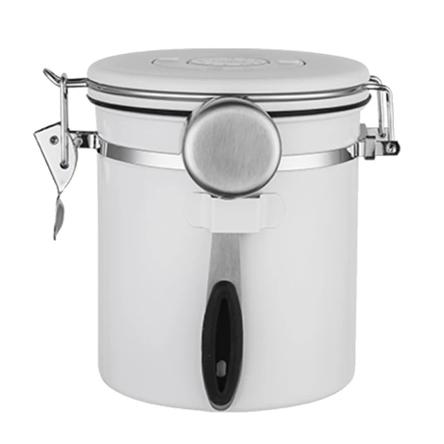 啡速4☆SAUCONY【索康尼】波士頓馬限定色ENDORPHIN SPEED 4 競速路跑鞋.20940-617 歷史價格詳細信息