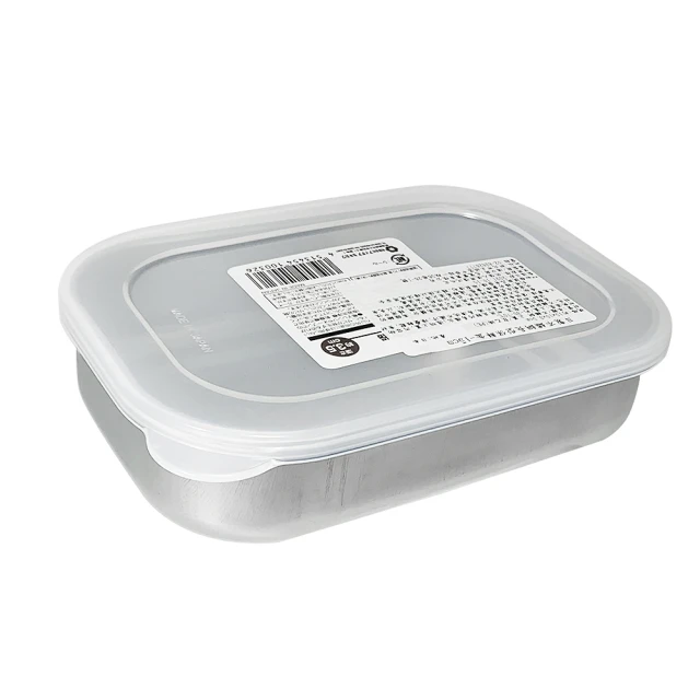 【生活King】蔬果脫水袋/過濾袋/紅茶袋-3入(46x62cm) 歷史價格詳細信息