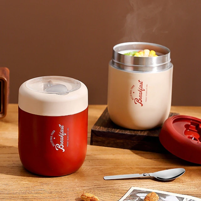 早期保溫杯  紀念杯 汽水背 歷史價格詳細信息