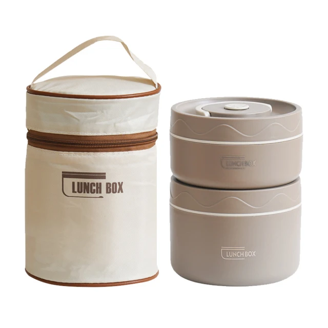 SUNORO 304不銹鋼馬克杯 帶蓋家用/辦公咖啡杯 雙層水杯480ML（帶吸管） 歷史價格詳細信息