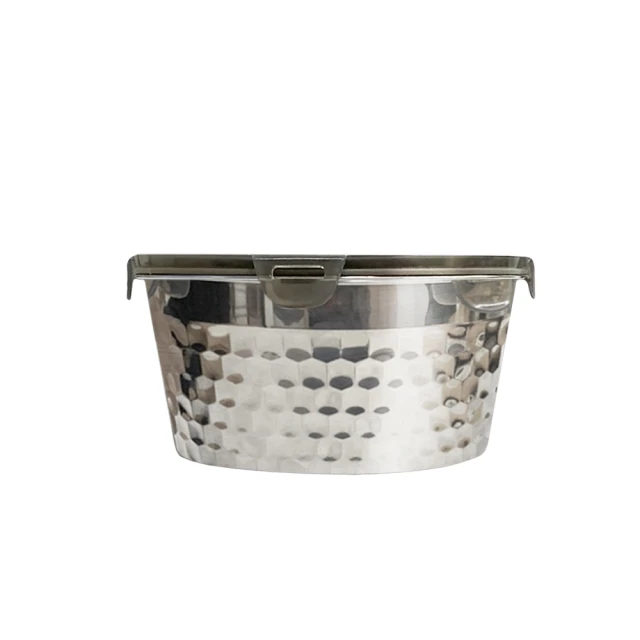 Beroso倍麗森304不鏽鋼輕量便攜露營杯-4件組 歷史價格詳細信息