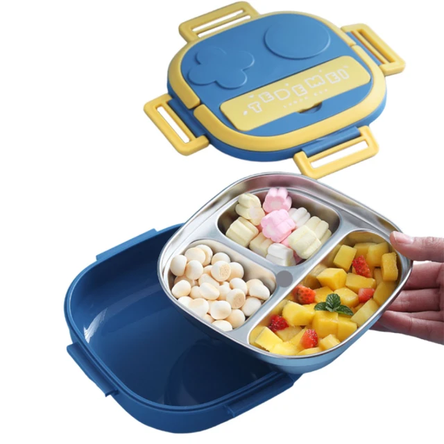 304不鏽鋼三格刀叉餐具收納架-M 歷史價格詳細信息