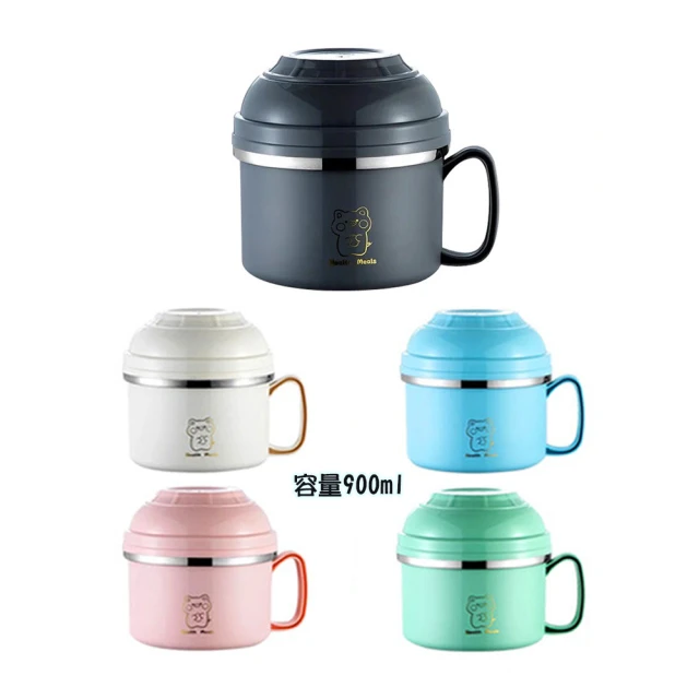 【優廚寶】頂級304不銹鋼鍋鏟耐高溫適用不沾鍋、平底鍋、炒鍋、煎鍋 歷史價格詳細信息