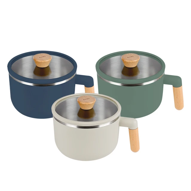 大容量304不鏽鋼單向閥密封罐(小款 2入組) 歷史價格詳細信息