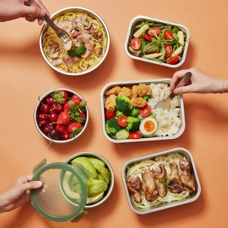 優質 微波爐保險絲 高壓保險絲 5KV 0.6A 0.65A 0.7A 0.75A 0.8A 0.85A 6x40mm 歷史價格詳細信息