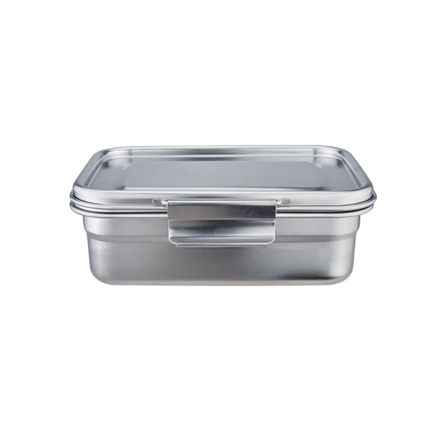 316不銹鋼 25mm 28mm 30mm鑰匙環掛環 不生銹連接環 潛水裝備配件 歷史價格詳細信息