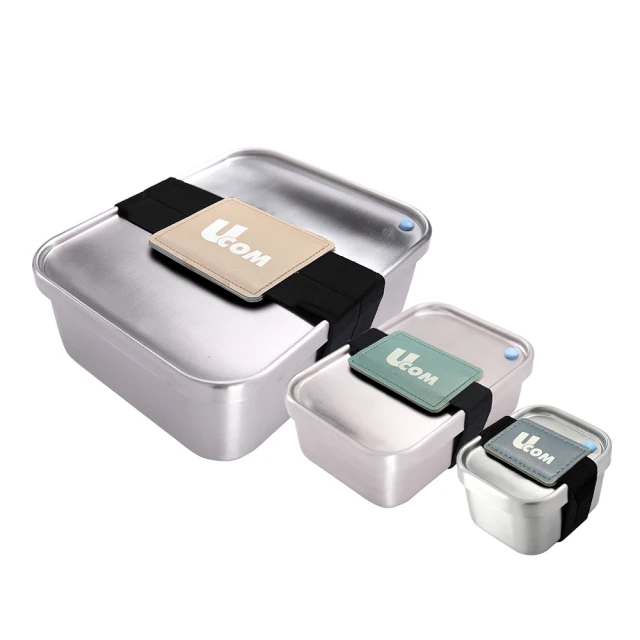 【Ucom瑞康屋】MiniPan迷你鍋 0.5L獵人綠 歷史價格詳細信息