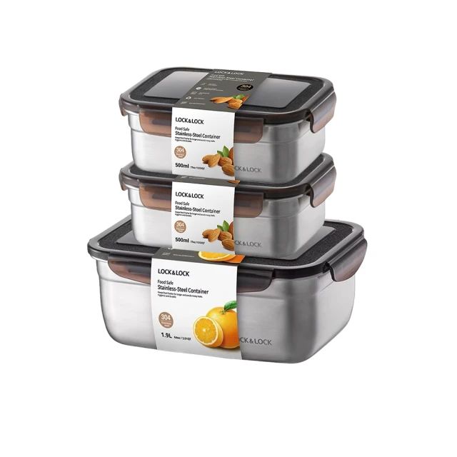 【LocknLock樂扣樂扣】不鏽鋼旋蓋手提城市風保溫瓶897ml(五款任選) (加購品) 歷史價格詳細信息