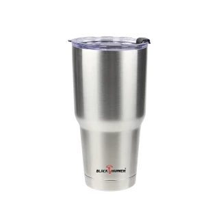 《野餐組》【TWLADY】摺疊購物推車+USB充電攜帶型霧化冷風扇AW100_BHFT0055 歷史價格詳細信息