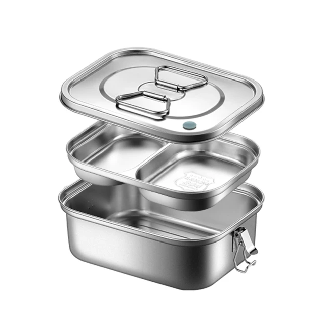 【KCS 嚴選】304不鏽鋼雙層真空隔熱碗4入(16cm-4入-304不銹鋼碗) 歷史價格詳細信息