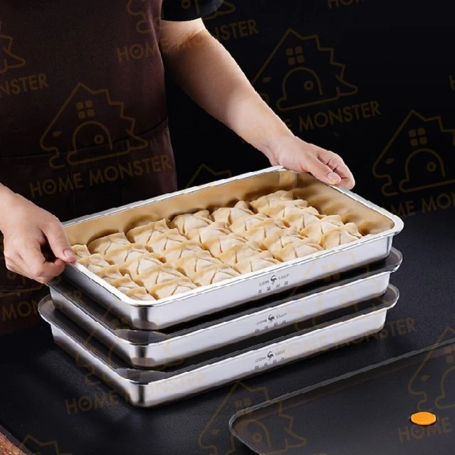 鋼材q235鍍鋅c型鋼冷彎u型槽鋼管廊支架冷彎衝孔c型槽鋼 歷史價格詳細信息