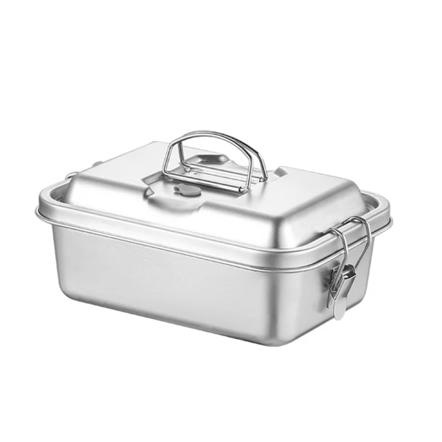 【Nil】新年禮物 科技感掛墻充電開關撥動燈 桌面搖桿小夜燈創意擺件 床頭氛圍燈(壁燈 照明燈 環境燈) 歷史價格詳細信息