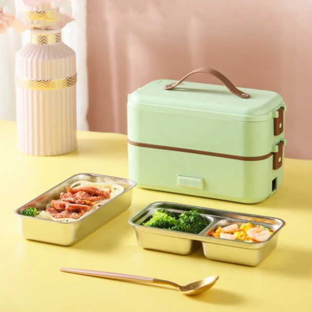 電熱蒸飯箱 TE-50G 電熱保溫箱 蒸便當箱 便當加熱 電熱箱 蒸飯 公司貨 免加水 110V 歷史價格詳細信息