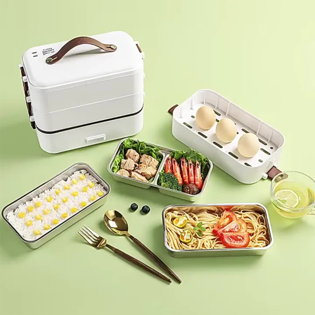 電熱蒸飯箱 TE-50G 電熱保溫箱 蒸便當箱 便當加熱 電熱箱 蒸飯 公司貨 免加水 110V 歷史價格詳細信息