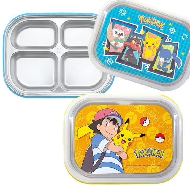 【不鏽鋼兒童餐盤】可愛兒童餐具 寶寶卡通餐盤 分隔餐盤 動物造型 兒童餐盤 歷史價格詳細信息