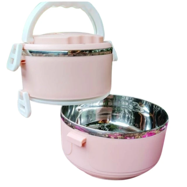 May Shop 不鏽鋼摺疊碗 (四入組附網袋)【109122921】 歷史價格詳細信息