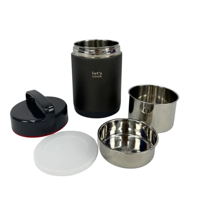 【生活King】L立體雙夾鏈食品袋/密封袋(26入) 歷史價格詳細信息