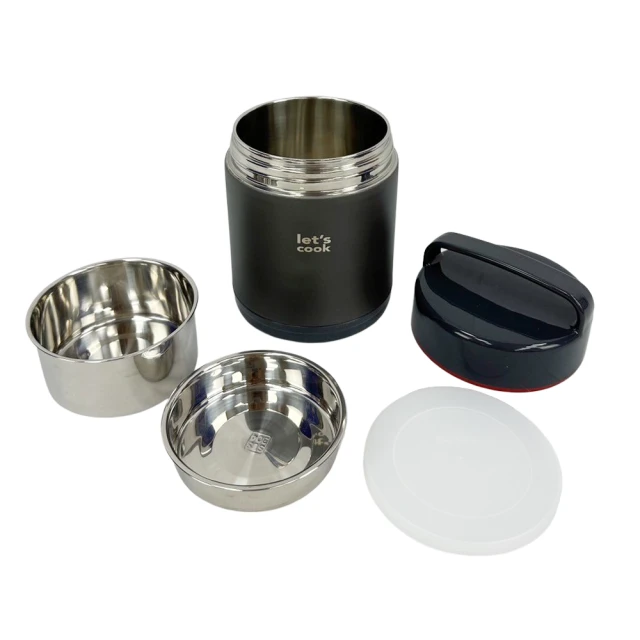 【生活King】L立體雙夾鏈食品袋/密封袋(26入) 歷史價格詳細信息