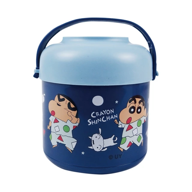 蠟筆小新不鏽鋼叉匙 歷史價格詳細信息