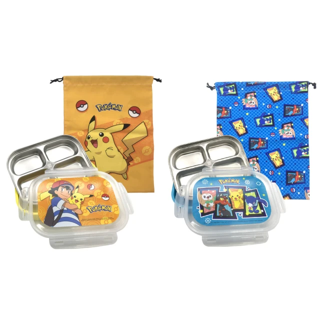 Pokemon 精靈寶可夢 寶可夢旋轉釣魚樂 特價 PC11234 歷史價格詳細信息