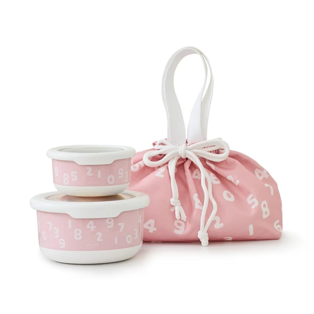 【Hiromimi】不鏽鋼內瓷吸管杯750ml(3色可選) 歷史價格詳細信息