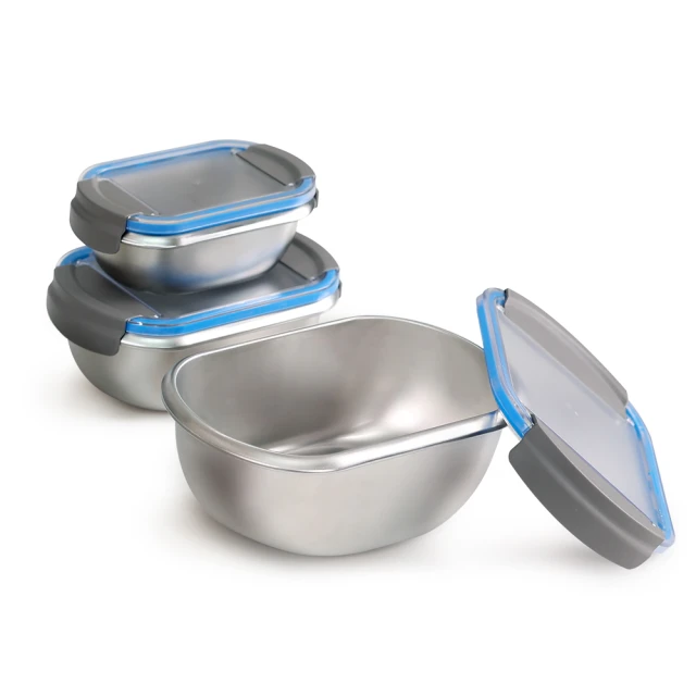 304不鏽鋼磁性保溫攪拌杯-海洋藍(贈環保果凍矽膠吸管7件組) 歷史價格詳細信息