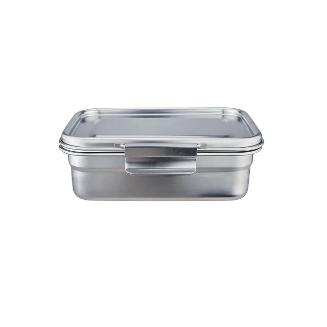 【1Z Life】316不鏽鋼陶瓷內膽雙層真空保溫瓶(500ml) 歷史價格詳細信息