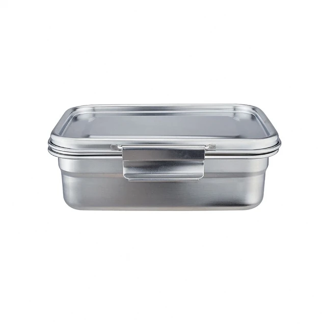 【1Z Life】316不鏽鋼陶瓷內膽雙層真空保溫瓶(500ml) 歷史價格詳細信息