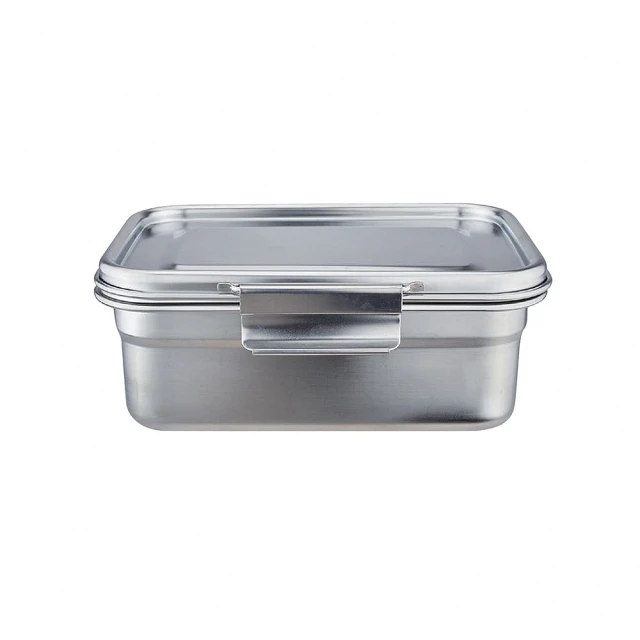 【1Z Life】316不鏽鋼陶瓷內膽雙層真空保溫瓶(500ml) 歷史價格詳細信息