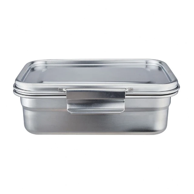 【1Z Life】316不鏽鋼陶瓷內膽雙層真空保溫瓶(500ml) 歷史價格詳細信息