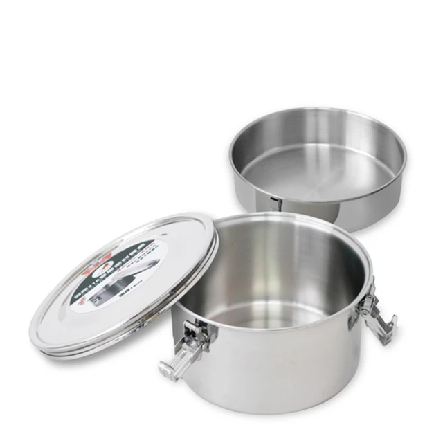 御鼎壓鑄麥飯石平底鍋-20cm 歷史價格詳細信息