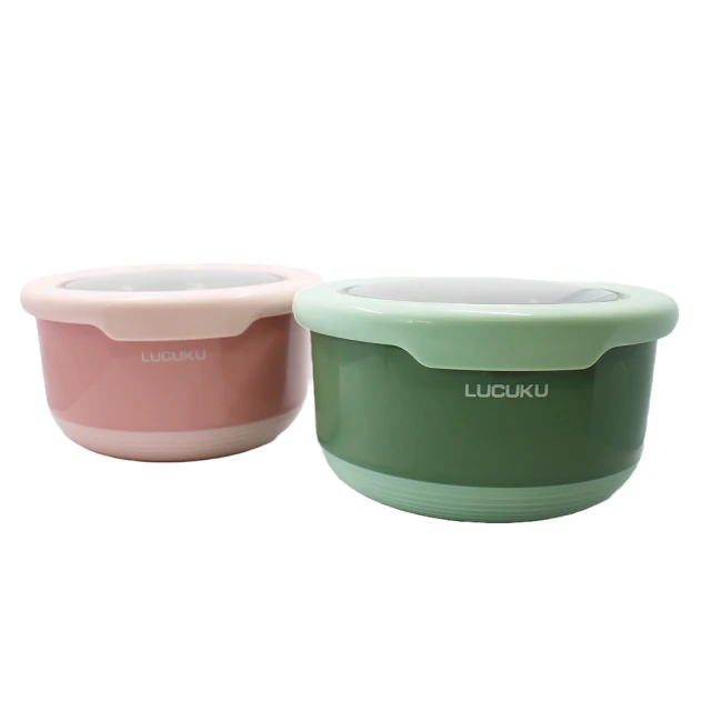 304超大韓式家用不銹鋼碗金色碗拉面碗湯碗商用創意碗韓國冷面碗 歷史價格詳細信息