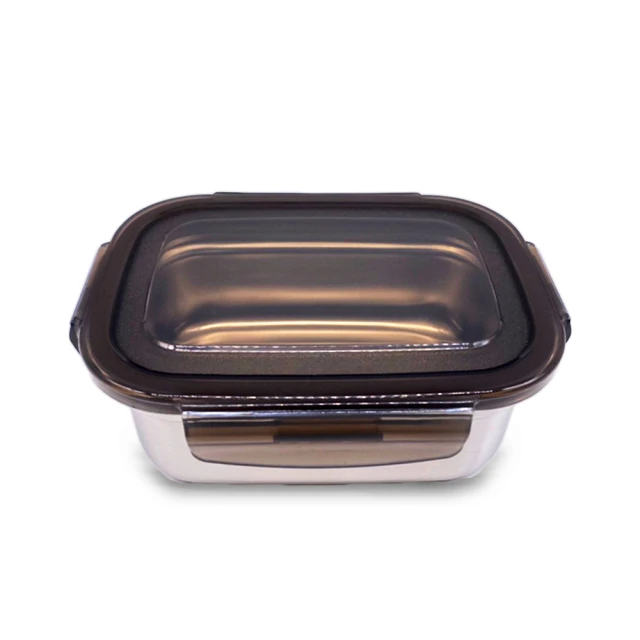 2000L不鏽鋼單層攪拌罐 洗潔精攪拌機洗潔精攪拌罐液體塗料攪拌罐 歷史價格詳細信息