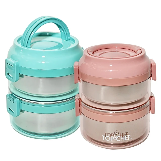 繽紛可摺疊收納寵物外出包  可背可提折疊寵物包 寵物背包 寵物用品 鸚鵡外出包 龍貓 狗用品 貓用品 兔用品 典贊創意 歷史價格詳細信息