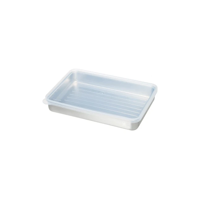 (可冷凍)內襯_食品級可凍素白增高墊_5入_A128-503◎紙盒另購.內襯.增高墊.隔板.分隔.墊高板 歷史價格詳細信息