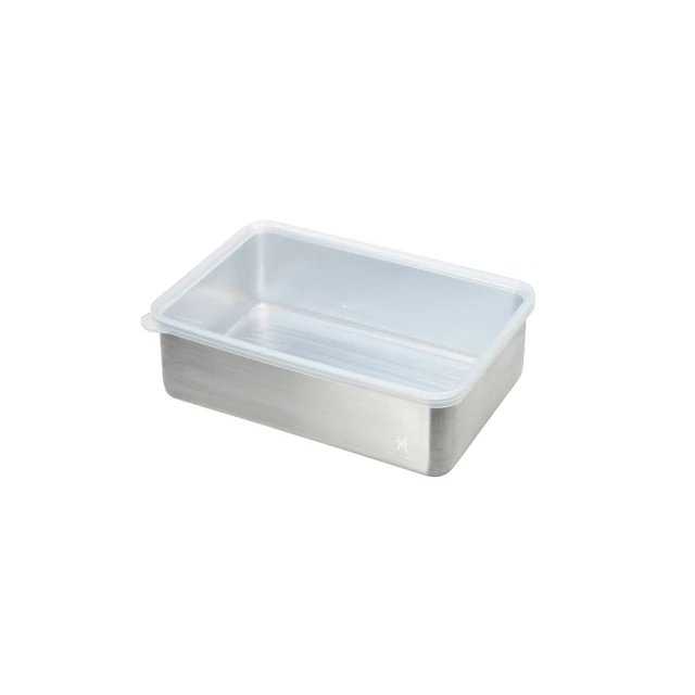 (可冷凍)內襯_食品級可凍素白增高墊_5入_A128-503◎紙盒另購.內襯.增高墊.隔板.分隔.墊高板 歷史價格詳細信息