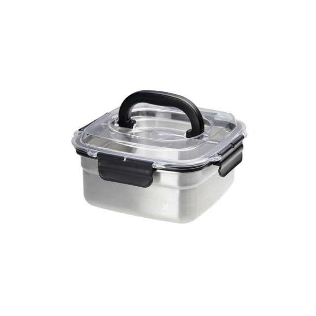 (可冷凍)內襯_食品級可凍素白增高墊_5入_A128-503◎紙盒另購.內襯.增高墊.隔板.分隔.墊高板 歷史價格詳細信息