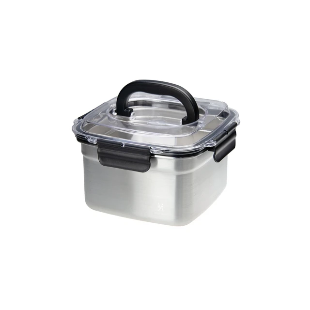 (可冷凍)內襯_食品級可凍素白增高墊_5入_A128-503◎紙盒另購.內襯.增高墊.隔板.分隔.墊高板 歷史價格詳細信息