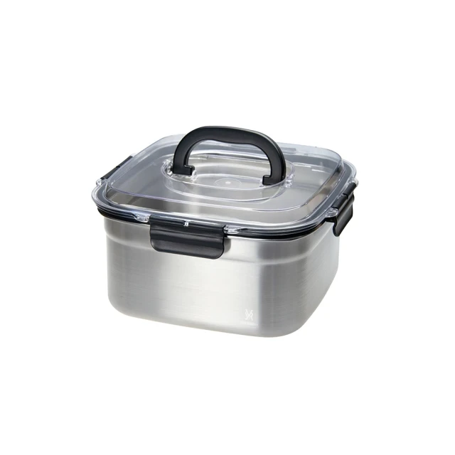 (可冷凍)內襯_食品級可凍素白增高墊_5入_A128-503◎紙盒另購.內襯.增高墊.隔板.分隔.墊高板 歷史價格詳細信息
