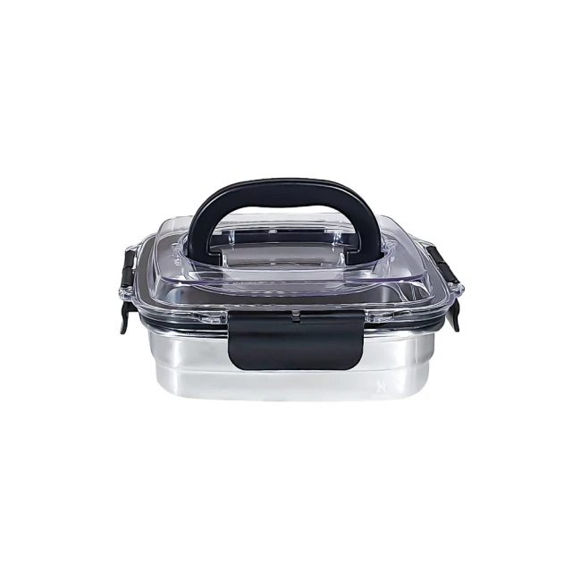 (可冷凍)內襯_食品級可凍素白增高墊_5入_A128-503◎紙盒另購.內襯.增高墊.隔板.分隔.墊高板 歷史價格詳細信息