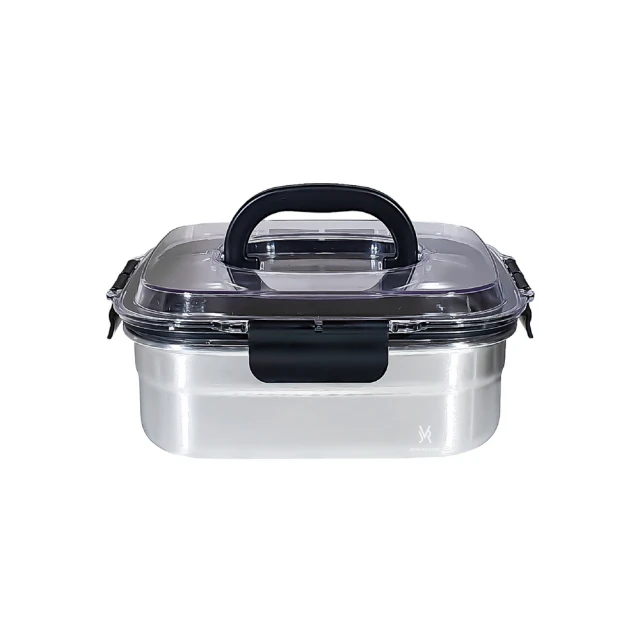 (可冷凍)內襯_食品級可凍素白增高墊_5入_A128-503◎紙盒另購.內襯.增高墊.隔板.分隔.墊高板 歷史價格詳細信息