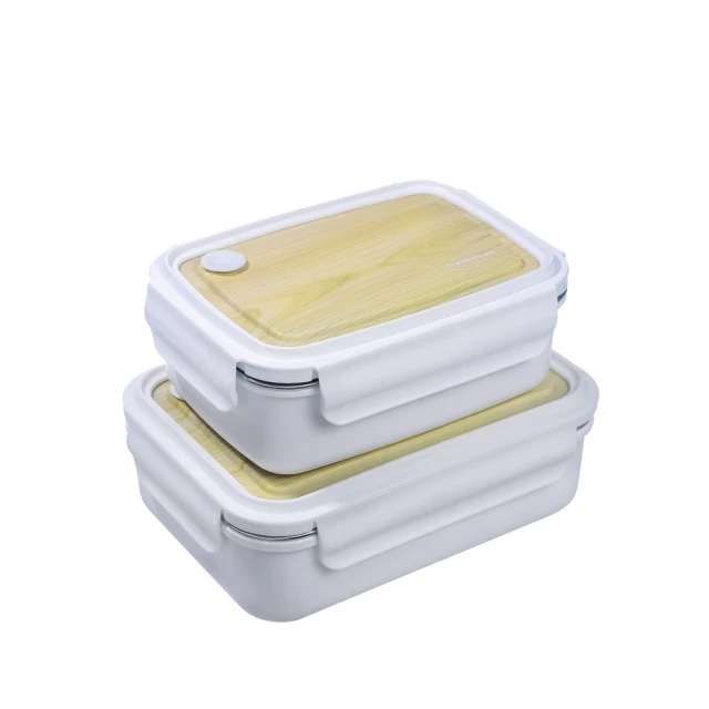 (大+小)不鏽鋼 香檳金 防飛濺 防噴指甲剪 指甲刀(帶滑動式碎甲收納盒) 歷史價格詳細信息