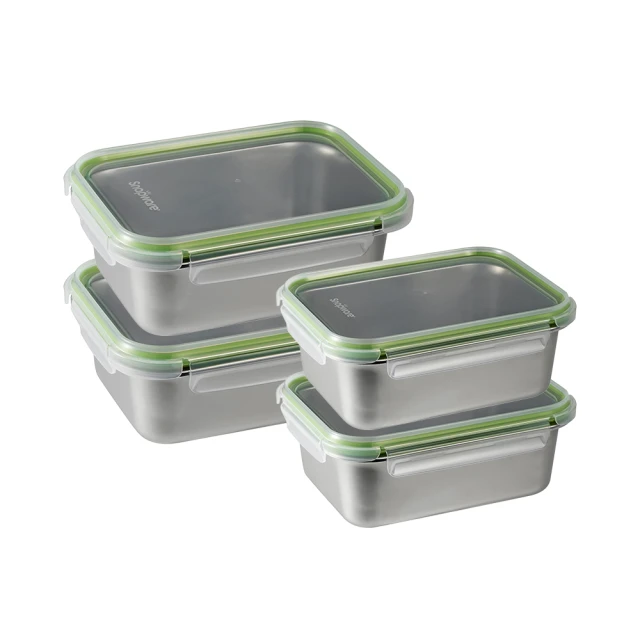 大容量304不鏽鋼方形鴛鴦鍋(2入組) 歷史價格詳細信息