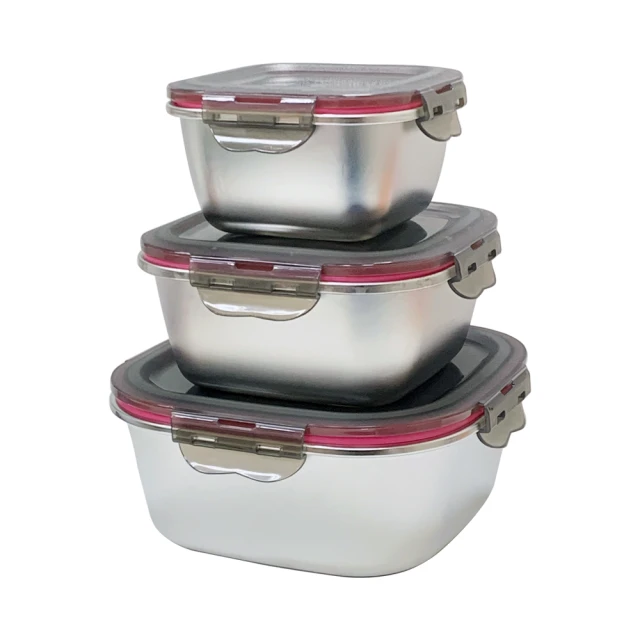 方形304不鏽鋼手動風閥 手柄式風量調節閥 風管蝶閥 通風管道閥門 歷史價格詳細信息